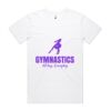Staple Organic Tee (same day) Thumbnail