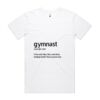Staple Organic Tee (same day) Thumbnail