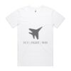 Staple Organic Tee (same day) Thumbnail