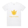Staple Organic Tee (same day) Thumbnail