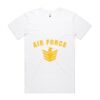 Staple Organic Tee (same day) Thumbnail