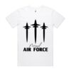 Staple Organic Tee (same day) Thumbnail