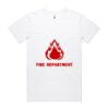 Staple Organic Tee (same day) Thumbnail