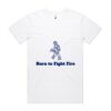 Staple Organic Tee (same day) Thumbnail