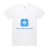 Staple Organic Tee (same day) Thumbnail