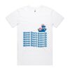 Staple Organic Tee (same day) Thumbnail