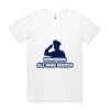 Staple Organic Tee (same day) Thumbnail