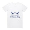 Staple Organic Tee (same day) Thumbnail