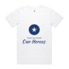 Staple Organic Tee (same day) Thumbnail