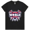 Maple Organic Ladies Tee (same day) Thumbnail