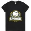 Maple Organic Ladies Tee (same day) Thumbnail
