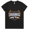 Maple Organic Ladies Tee (same day) Thumbnail