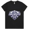 Maple Organic Ladies Tee (same day) Thumbnail