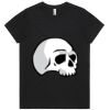 Maple Organic Ladies Tee (same day) Thumbnail