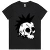Maple Organic Ladies Tee (same day) Thumbnail