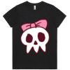 Maple Organic Ladies Tee (same day) Thumbnail