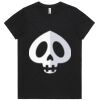 Maple Organic Ladies Tee (same day) Thumbnail