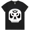 Maple Organic Ladies Tee (same day) Thumbnail