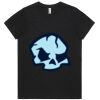 Maple Organic Ladies Tee (same day) Thumbnail