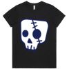 Maple Organic Ladies Tee (same day) Thumbnail