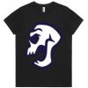 Maple Organic Ladies Tee (same day) Thumbnail