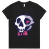 Maple Organic Ladies Tee (same day) Thumbnail