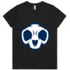Maple Organic Ladies Tee (same day) Thumbnail