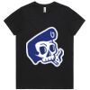 Maple Organic Ladies Tee (same day) Thumbnail