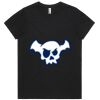Maple Organic Ladies Tee (same day) Thumbnail