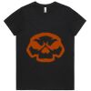 Maple Organic Ladies Tee (same day) Thumbnail