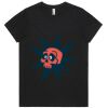 Maple Organic Ladies Tee (same day) Thumbnail