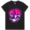 Maple Organic Ladies Tee (same day) Thumbnail