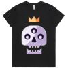 Maple Organic Ladies Tee (same day) Thumbnail