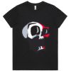 Maple Organic Ladies Tee (same day) Thumbnail
