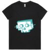 Maple Organic Ladies Tee (same day) Thumbnail