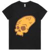 Maple Organic Ladies Tee (same day) Thumbnail