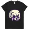 Maple Organic Ladies Tee (same day) Thumbnail
