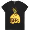 Maple Organic Ladies Tee (same day) Thumbnail
