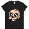 Maple Organic Ladies Tee (same day) Thumbnail