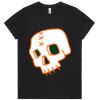 Maple Organic Ladies Tee (same day) Thumbnail