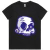 Maple Organic Ladies Tee (same day) Thumbnail