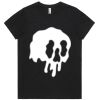 Maple Organic Ladies Tee (same day) Thumbnail