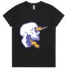 Maple Organic Ladies Tee (same day) Thumbnail
