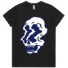 Maple Organic Ladies Tee (same day) Thumbnail
