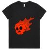 Maple Organic Ladies Tee (same day) Thumbnail
