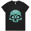 Maple Organic Ladies Tee (same day) Thumbnail