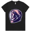 Maple Organic Ladies Tee (same day) Thumbnail