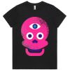 Maple Organic Ladies Tee (same day) Thumbnail