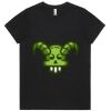 Maple Organic Ladies Tee (same day) Thumbnail