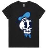 Maple Organic Ladies Tee (same day) Thumbnail